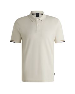 Polo M / C Regular Fit