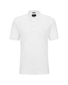 Polo M / C