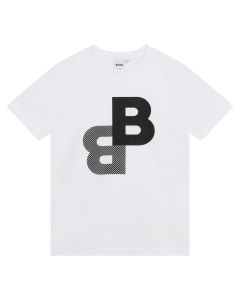 Playera MC