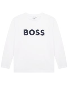 Playera ML