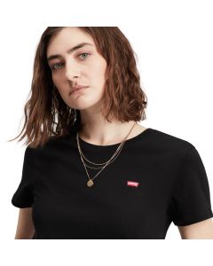 Playera Perfect Tee