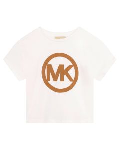 Playera MC Logo