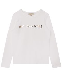 Playera ML Logo