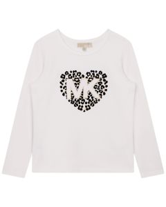Playera ML