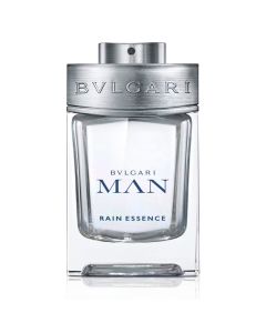 Bvgari Man Rain Essence EDP 100 ML