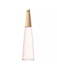 IM L'EAU Pivoine EDT 100 ML