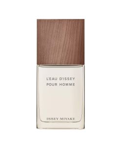 IM LEAU Vetiver EDT 100 ML