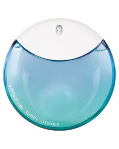a Drop D Issey Fraiche EDP 90 ML