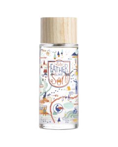 Like Father Like Son EDT 125 ML