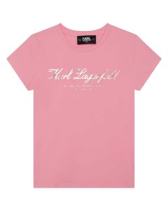 Playera MC Logo