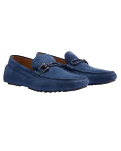 Zapato Casual