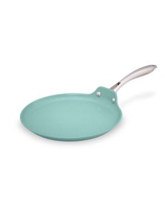 Comal Nueva Generación 32 CM con Base de Inducción