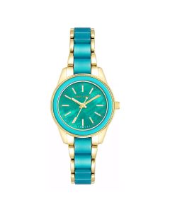 Reloj Dama