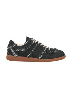 Zapatilla Deportiva