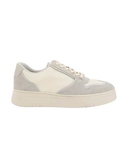 Zapatilla Deportiva