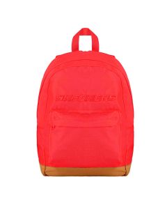 Back Pack Unisex