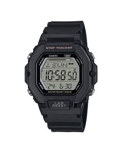Reloj Caballero