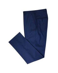 Pantalón Vestir Regular Fit