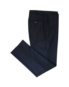 Pantalón Vestir Slim Fit