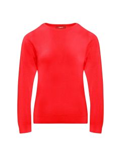 Sweater Pullover