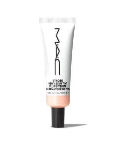 Strobe Dewy Skin Tint