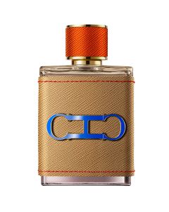 CHT Men Pasión RE23 EDP 100 ML