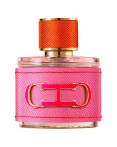 CHT Pasión RE23 EDP 100 ML