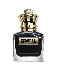 JPG Scandal le Parfum 22 Him EDP 100 ML
