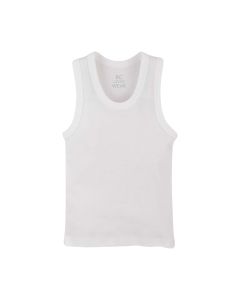 Camiseta SM