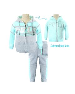 Conj Pants