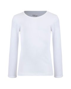 Camiseta ML