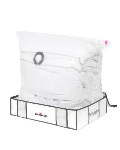 Bolsa con Funda Compactor L