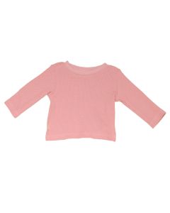 Camiseta Térmica ML