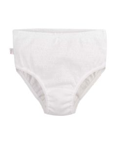 Pantaleta Calada