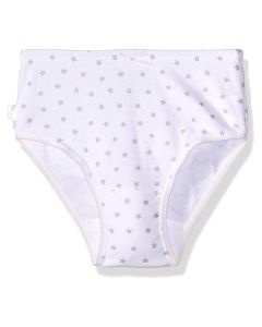 Pantaleta