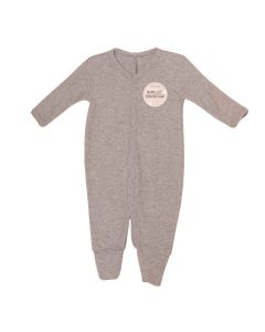 Comando Convertible Thermal Afelpado