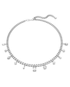 Collar DEXTERA:ALL ARD Dangling