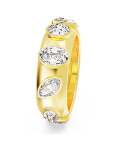 Anillo DEXTERA: 52
