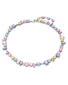 Collar GEMA:ALL ARD CRMU / RHS