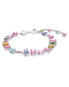 Pulsera GEMA: Line CRMU / RHS M