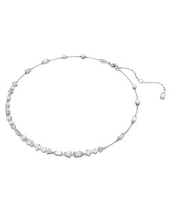 Collar MESMERA:ALL ARD Scattered WHI / RHS