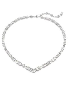Collar MESMERA:NECKLACE CRY / RHS