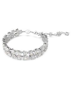 Pulsera MESMERA: DB CRY / RHS M