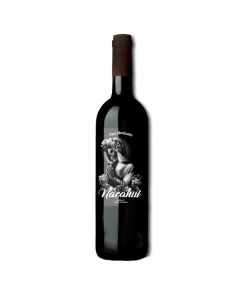 Vino Nacahui