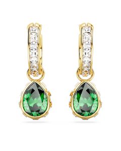 Arete STILLA:PE Mini Hoop GRE / GOS