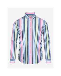 Camisa Sport M / L