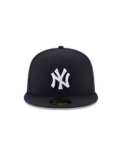 Gorra New York Yankees MLB