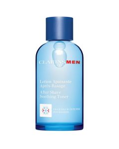 Men After Shave Soothing Toner 100 ML