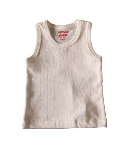 Camiseta SM
