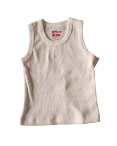 Camiseta SM
